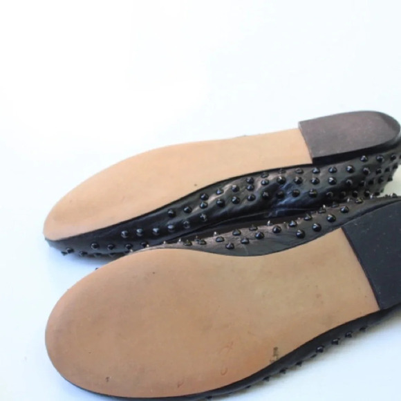 Sam Edelman flats - Picture 11 of 16